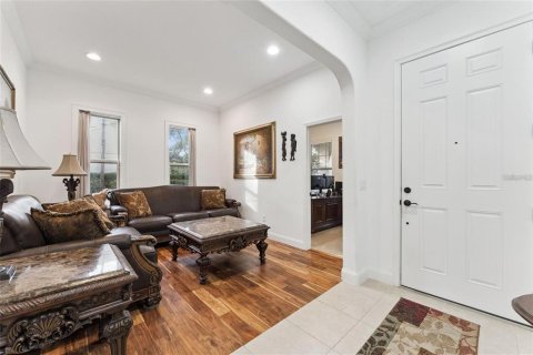 House in Windermere, Florida 5 bedrooms, 354.89 sq.m. № 2209698 - photo 30