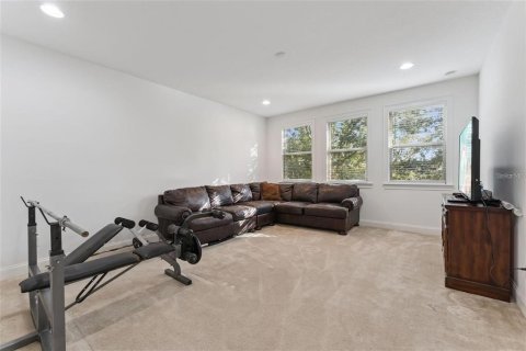 House in Windermere, Florida 5 bedrooms, 354.89 sq.m. № 2209698 - photo 26