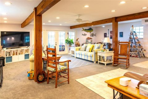 Casa en venta en Dunnellon, Florida, 3 dormitorios, 189.52 m2 № 1682970 - foto 4