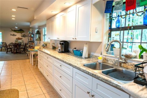 Casa en venta en Dunnellon, Florida, 3 dormitorios, 189.52 m2 № 1682970 - foto 5