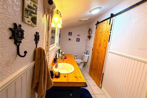Casa en venta en Dunnellon, Florida, 3 dormitorios, 189.52 m2 № 1682970 - foto 17