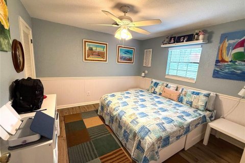 Casa en venta en Dunnellon, Florida, 3 dormitorios, 189.52 m2 № 1682970 - foto 13