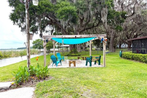 Casa en venta en Dunnellon, Florida, 3 dormitorios, 189.52 m2 № 1682970 - foto 29