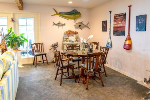 Casa en venta en Dunnellon, Florida, 3 dormitorios, 189.52 m2 № 1682970 - foto 10