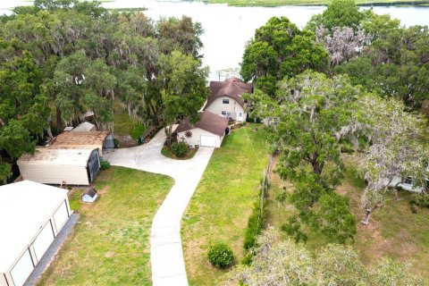 Casa en venta en Dunnellon, Florida, 3 dormitorios, 189.52 m2 № 1682970 - foto 2