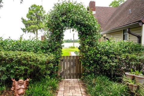Casa en venta en Dunnellon, Florida, 3 dormitorios, 189.52 m2 № 1682970 - foto 26