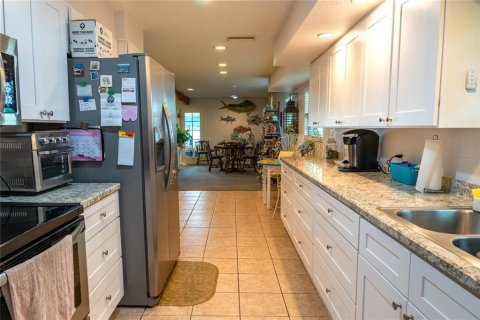 Casa en venta en Dunnellon, Florida, 3 dormitorios, 189.52 m2 № 1682970 - foto 6