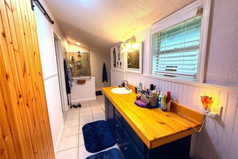 Casa en venta en Dunnellon, Florida, 3 dormitorios, 189.52 m2 № 1682970 - foto 16