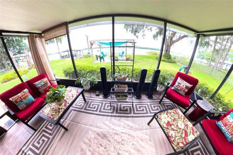 Casa en venta en Dunnellon, Florida, 3 dormitorios, 189.52 m2 № 1682970 - foto 20