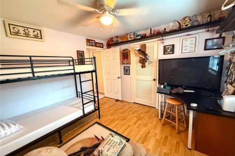 Casa en venta en Dunnellon, Florida, 3 dormitorios, 189.52 m2 № 1682970 - foto 19