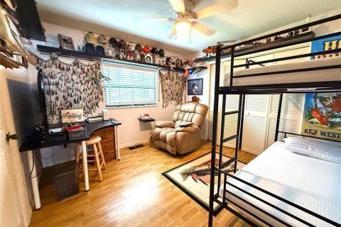 Casa en venta en Dunnellon, Florida, 3 dormitorios, 189.52 m2 № 1682970 - foto 18