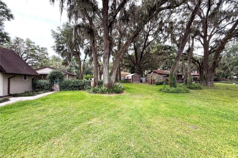 Casa en venta en Dunnellon, Florida, 3 dormitorios, 189.52 m2 № 1682970 - foto 30