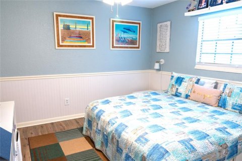 Casa en venta en Dunnellon, Florida, 3 dormitorios, 189.52 m2 № 1682970 - foto 12