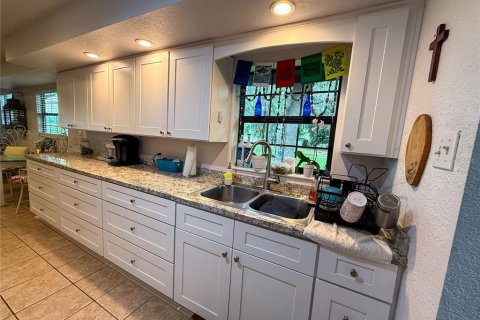 Casa en venta en Dunnellon, Florida, 3 dormitorios, 189.52 m2 № 1682970 - foto 8