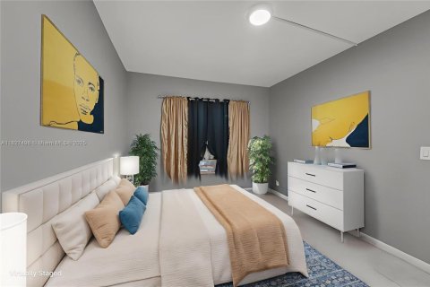 Condominio en venta en Palm Beach, Florida, 2 dormitorios, 68.19 m2 № 1939570 - foto 5