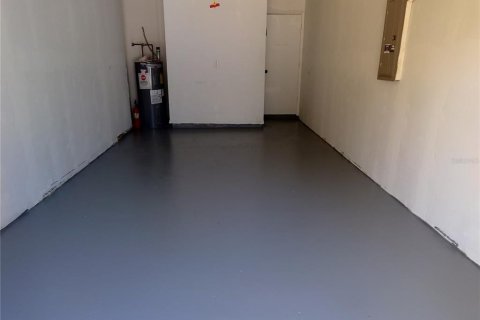 Villa ou maison à louer à Plant City, Floride: 2 chambres, 91.32 m2 № 2404603 - photo 17