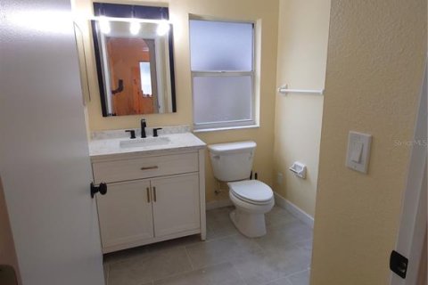 Villa ou maison à louer à Plant City, Floride: 2 chambres, 91.32 m2 № 2404603 - photo 7
