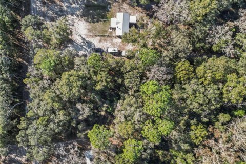 Land in Fanning Springs, Florida № 928824 - photo 3