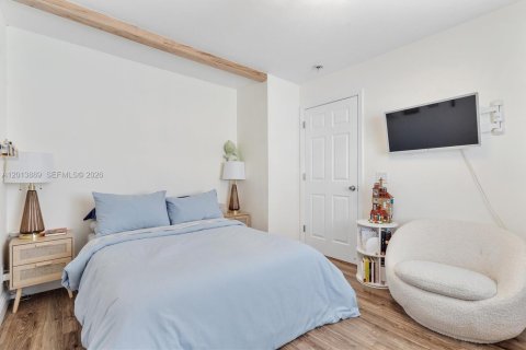 Villa ou maison à louer à Weston, Floride: 3 chambres, 142.42 m2 № 2076341 - photo 26