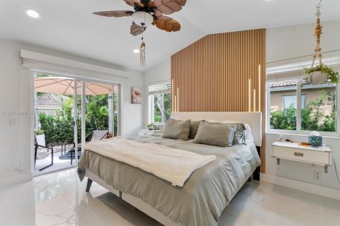 Villa ou maison à louer à Weston, Floride: 3 chambres, 142.42 m2 № 2076341 - photo 23