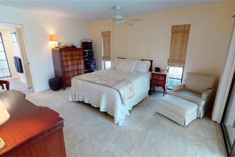 House in Port Charlotte, Florida 3 bedrooms, 170.75 sq.m. № 2108072 - photo 17