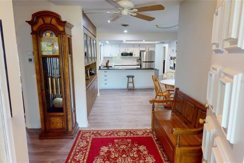 House in Port Charlotte, Florida 3 bedrooms, 170.75 sq.m. № 2108072 - photo 5