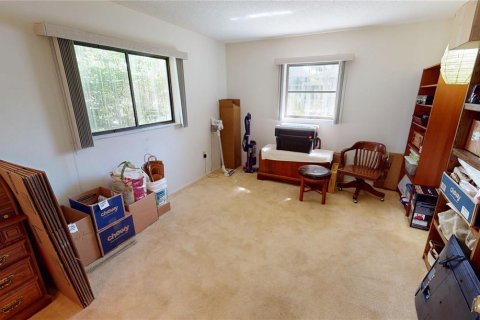 House in Port Charlotte, Florida 3 bedrooms, 170.75 sq.m. № 2108072 - photo 23