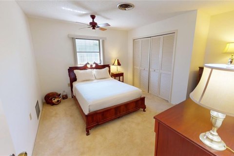 House in Port Charlotte, Florida 3 bedrooms, 170.75 sq.m. № 2108072 - photo 21