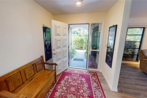 House in Port Charlotte, Florida 3 bedrooms, 170.75 sq.m. № 2108072 - photo 6