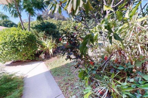 House in Port Charlotte, Florida 3 bedrooms, 170.75 sq.m. № 2108072 - photo 3