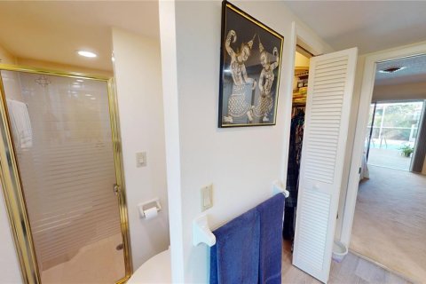 House in Port Charlotte, Florida 3 bedrooms, 170.75 sq.m. № 2108072 - photo 20