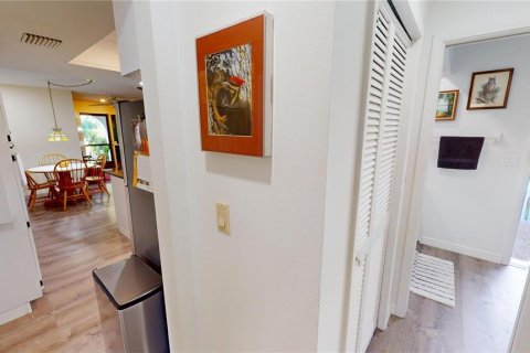 House in Port Charlotte, Florida 3 bedrooms, 170.75 sq.m. № 2108072 - photo 25