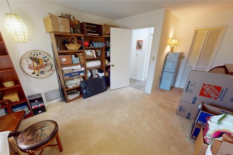 House in Port Charlotte, Florida 3 bedrooms, 170.75 sq.m. № 2108072 - photo 24
