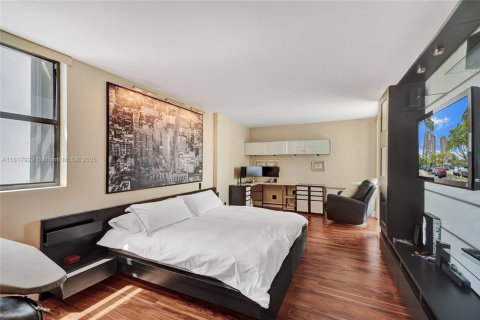 Condominio en venta en Aventura, Florida, 2 dormitorios, 100.06 m2 № 1937885 - foto 7