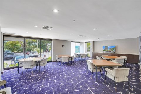 Copropriété à vendre à Aventura, Floride: 2 chambres, 100.06 m2 № 1937885 - photo 23