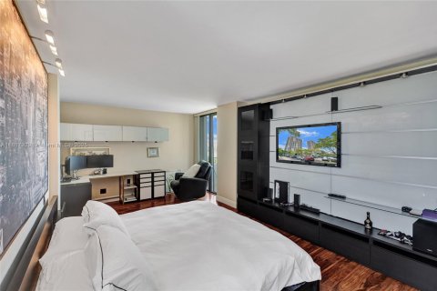Condominio en venta en Aventura, Florida, 2 dormitorios, 100.06 m2 № 1937885 - foto 9