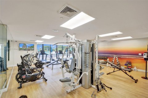 Condominio en venta en Aventura, Florida, 2 dormitorios, 100.06 m2 № 1937885 - foto 29