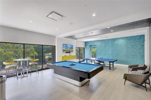 Condo in Aventura, Florida, 2 bedrooms  № 1937885 - photo 27
