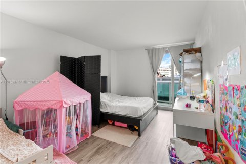 Copropriété à vendre à Sunny Isles Beach, Floride: 2 chambres, 123.65 m2 № 1931576 - photo 18