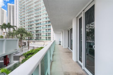 Copropriété à vendre à Sunny Isles Beach, Floride: 2 chambres, 123.65 m2 № 1931576 - photo 28