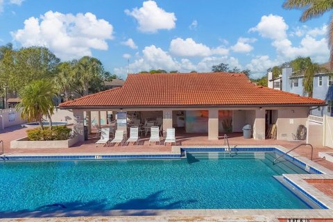 Condominio en venta en Bradenton, Florida, 2 dormitorios, 84.73 m2 № 1886096 - foto 28