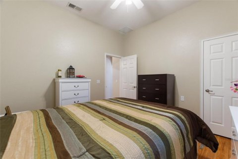 Villa ou maison à vendre à Webster, Floride: 3 chambres, 161.19 m2 № 1847501 - photo 25