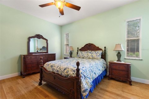 Casa en venta en Webster, Florida, 3 dormitorios, 161.19 m2 № 1847501 - foto 15