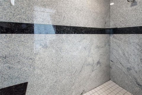 Купить виллу или дом в Уэбстер, Флорида 6 комнат, 161.19м2, № 1847501 - фото 19
