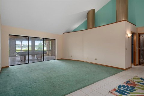 House in Lutz, Florida 4 bedrooms, 457.82 sq.m. № 1902761 - photo 15