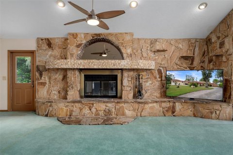 House in Lutz, Florida 4 bedrooms, 457.82 sq.m. № 1902761 - photo 29