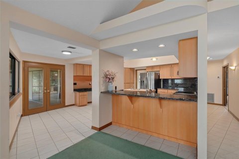 House in Lutz, Florida 4 bedrooms, 457.82 sq.m. № 1902761 - photo 26