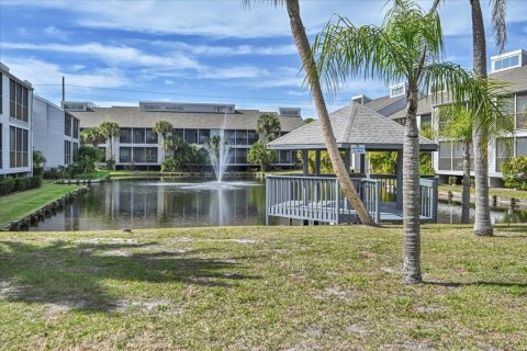 Condominio en venta en Venice, Florida, 2 dormitorios, 98.85 m2 № 1847929 - foto 28