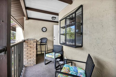 Condominio en venta en Venice, Florida, 2 dormitorios, 98.85 m2 № 1847929 - foto 2