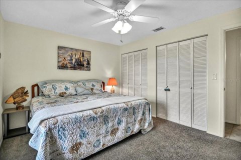Condominio en venta en Venice, Florida, 2 dormitorios, 98.85 m2 № 1847929 - foto 21